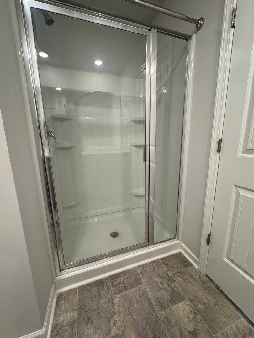 Townhouse for rent at 1406 Walker Way, Columbia, TN 38401