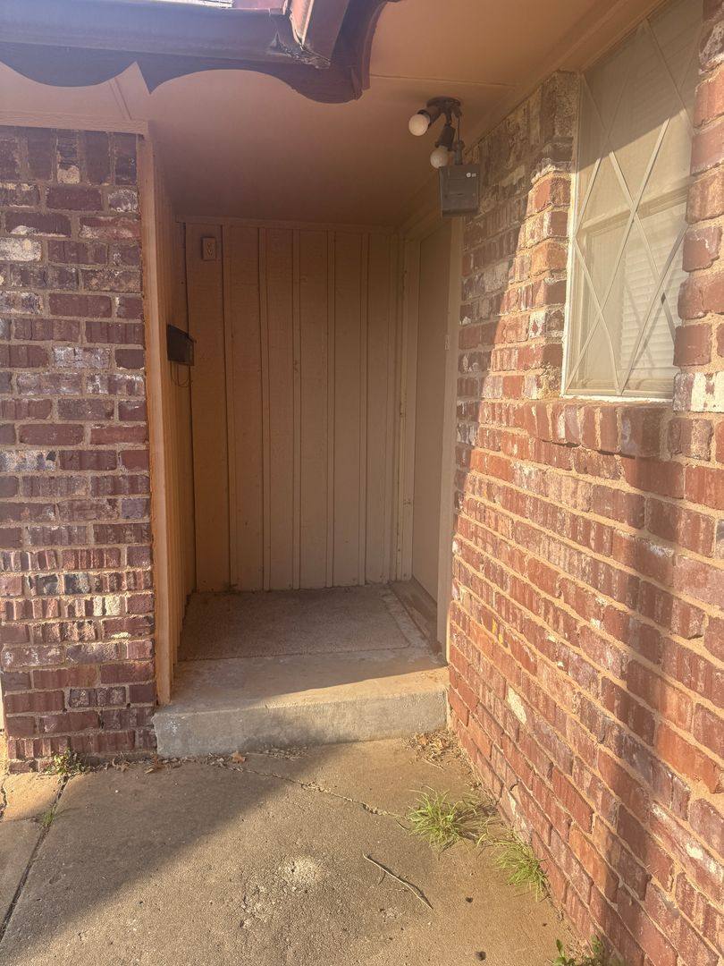 House for rent at 315 Willow Place, Yukon, OK 73099