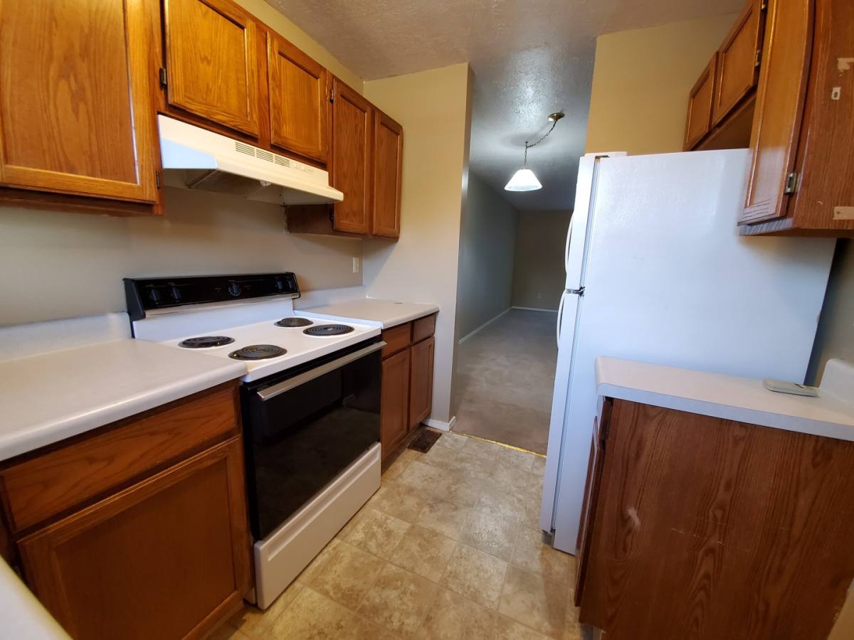House for rent at 149 E Willow Court, Bloomington, IN 47401