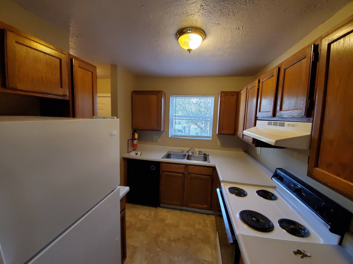 House for rent at 149 E Willow Court, Bloomington, IN 47401