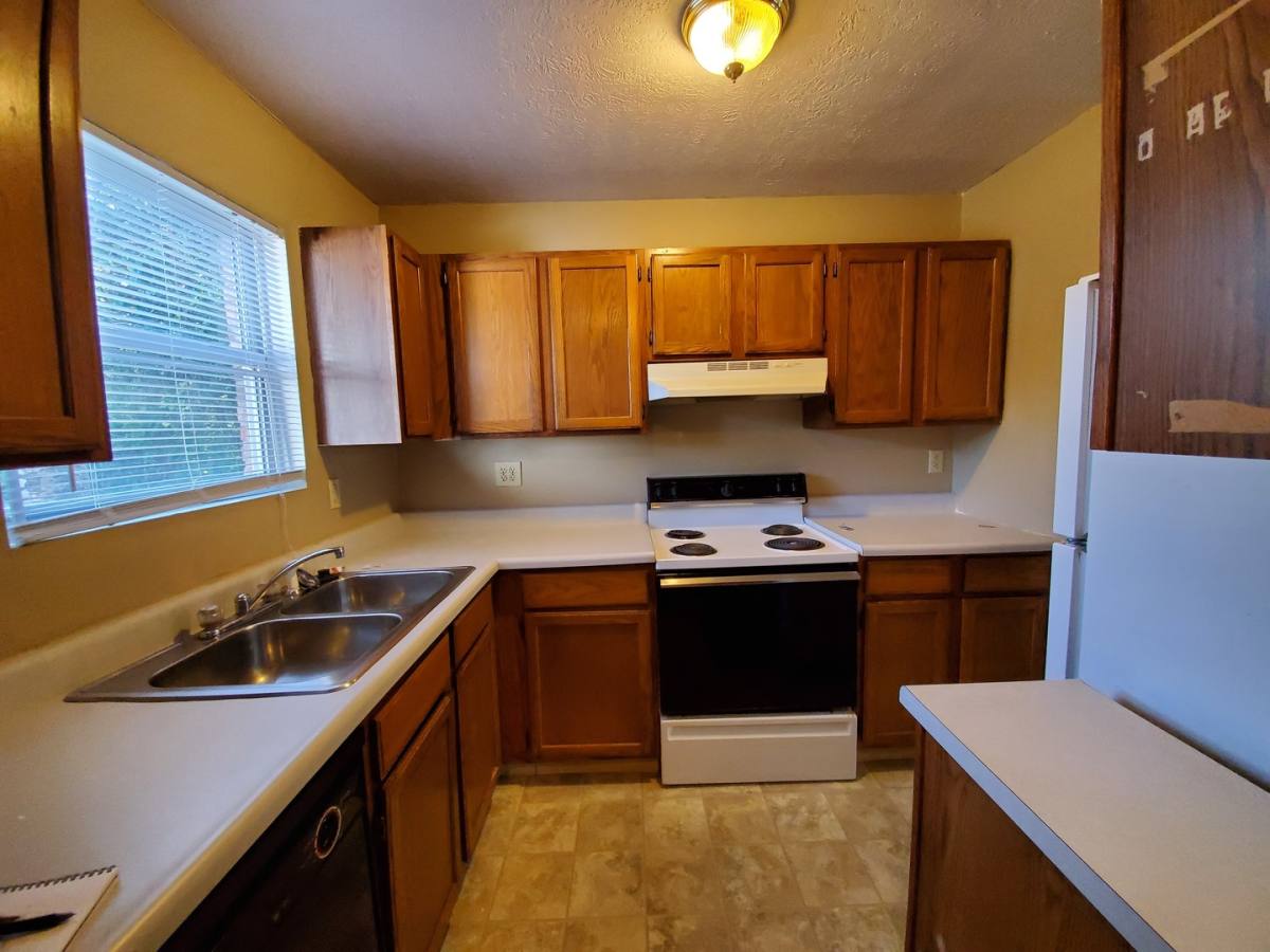 House for rent at 149 E Willow Court, Bloomington, IN 47401