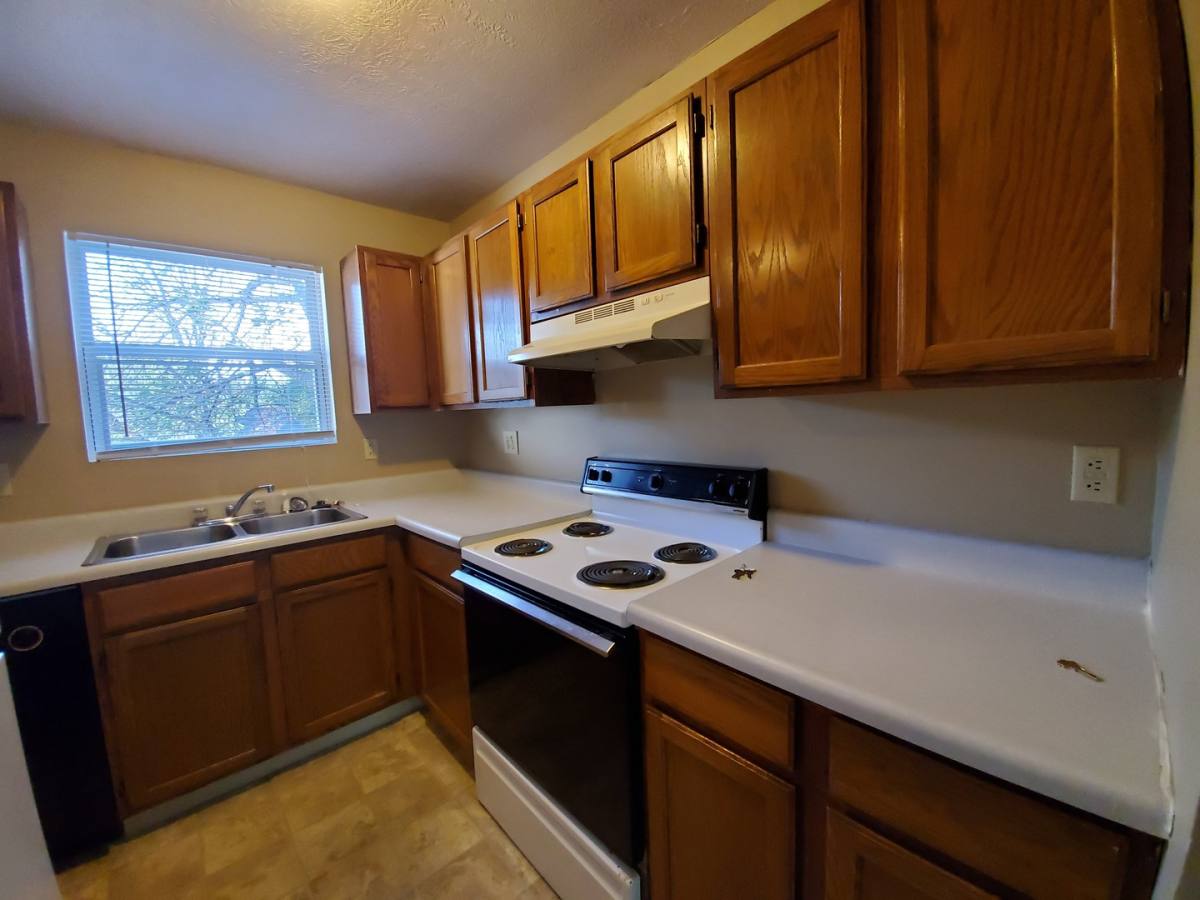 House for rent at 149 E Willow Court, Bloomington, IN 47401
