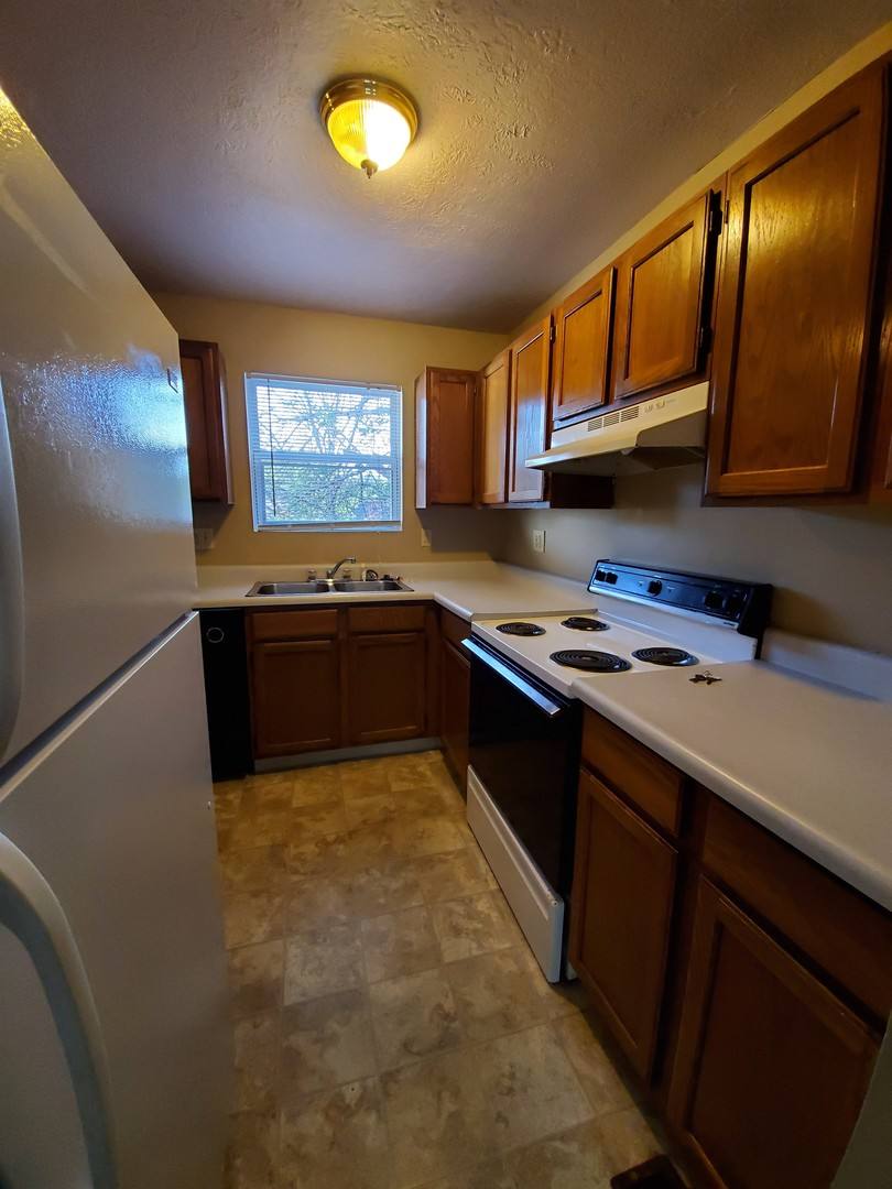 House for rent at 149 E Willow Court, Bloomington, IN 47401