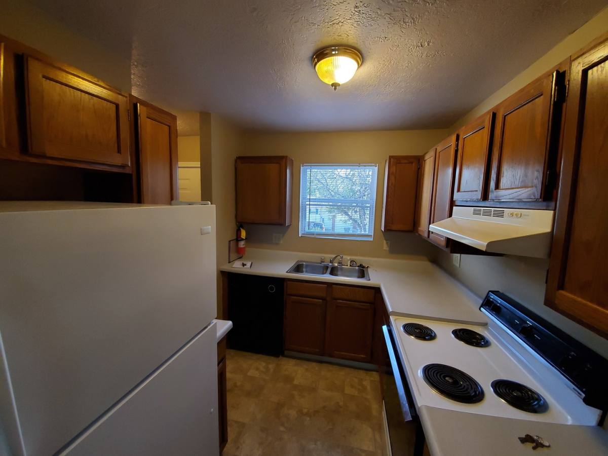 House for rent at 149 E Willow Court, Bloomington, IN 47401