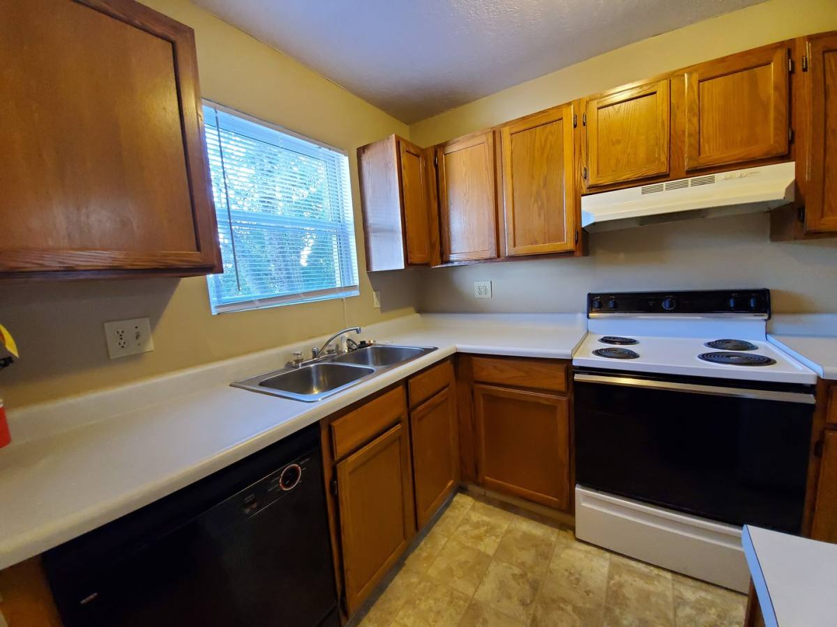 House for rent at 149 E Willow Court, Bloomington, IN 47401