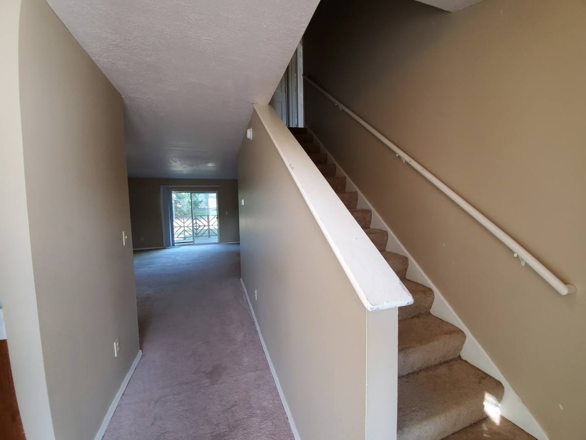 House for rent at 149 E Willow Court, Bloomington, IN 47401