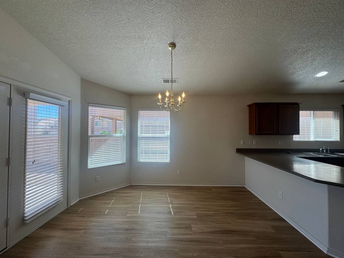 House for rent at 511 Rain Lily St SW, Los Lunas, NM 87031
