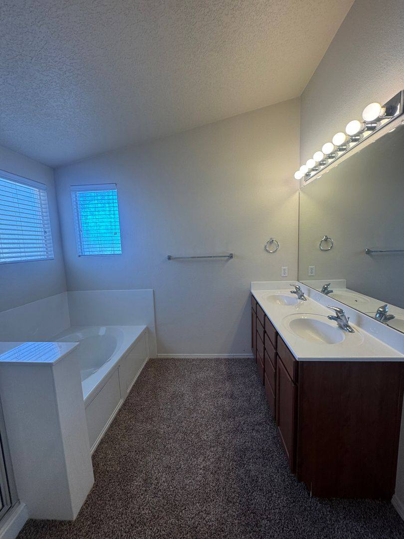 House for rent at 511 Rain Lily St SW, Los Lunas, NM 87031