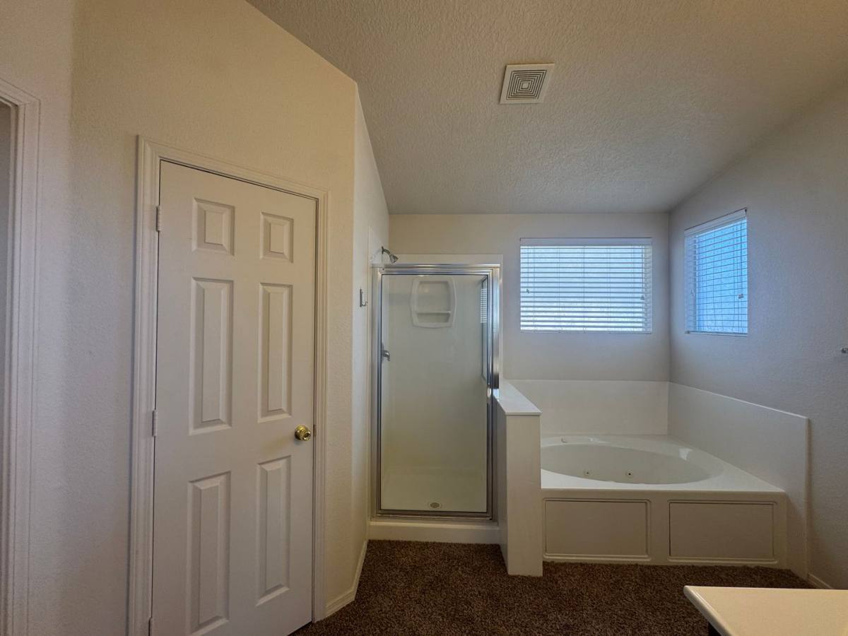 House for rent at 511 Rain Lily St SW, Los Lunas, NM 87031