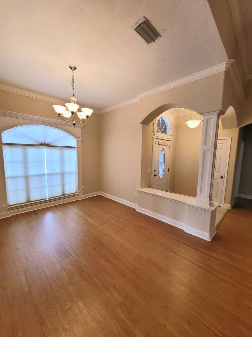 House for rent at 103 Parkview Lane, Lynn Haven, FL 32444