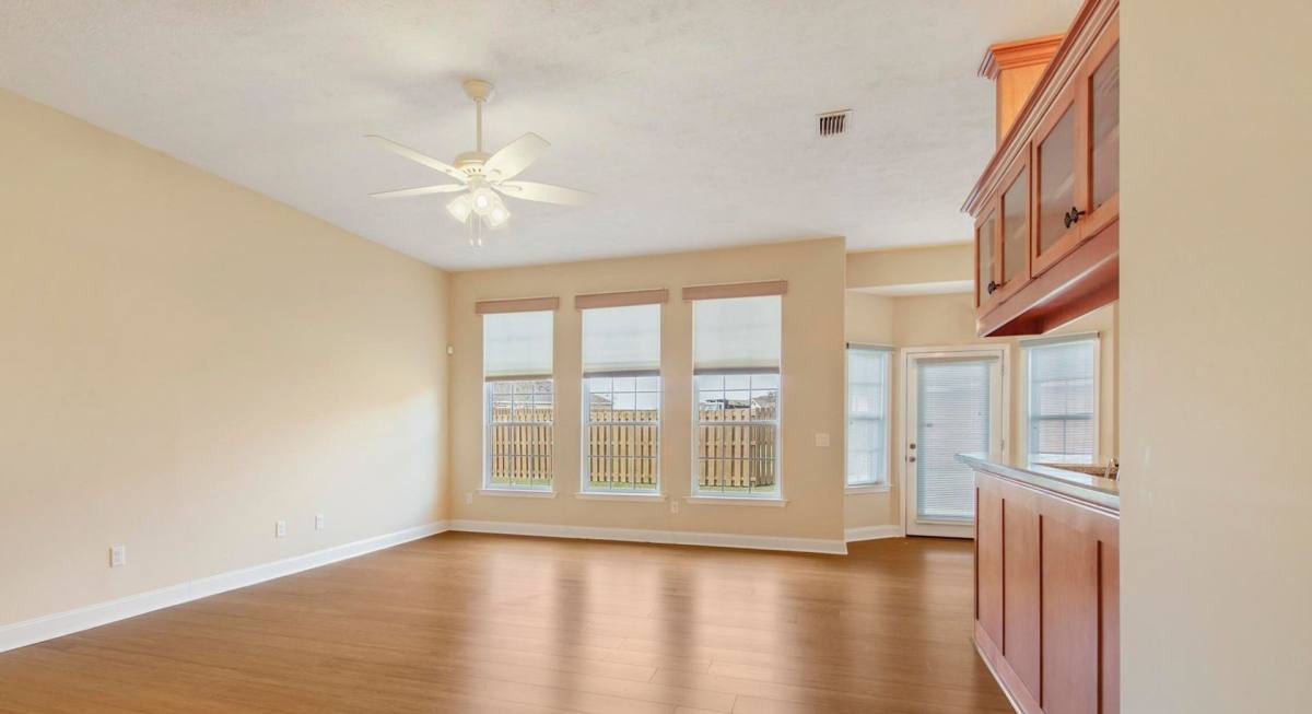 House for rent at 103 Parkview Lane, Lynn Haven, FL 32444