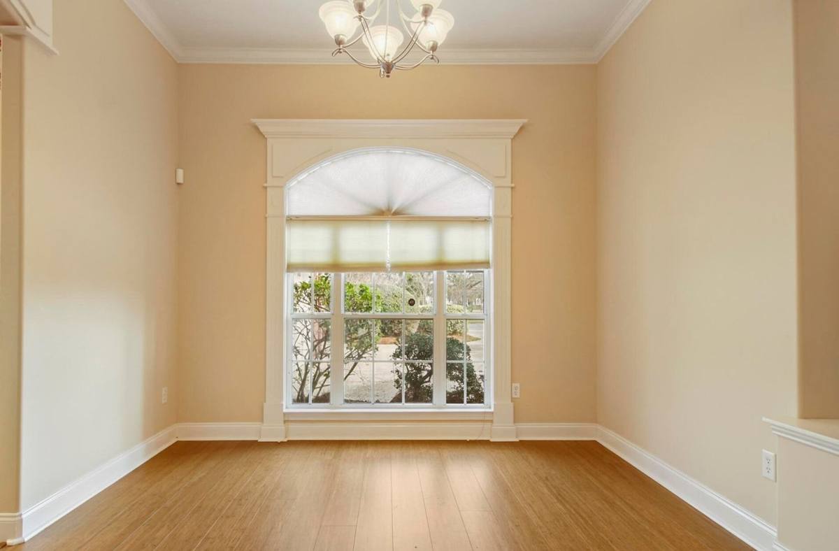 House for rent at 103 Parkview Lane, Lynn Haven, FL 32444