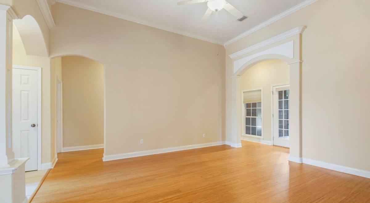 House for rent at 103 Parkview Lane, Lynn Haven, FL 32444