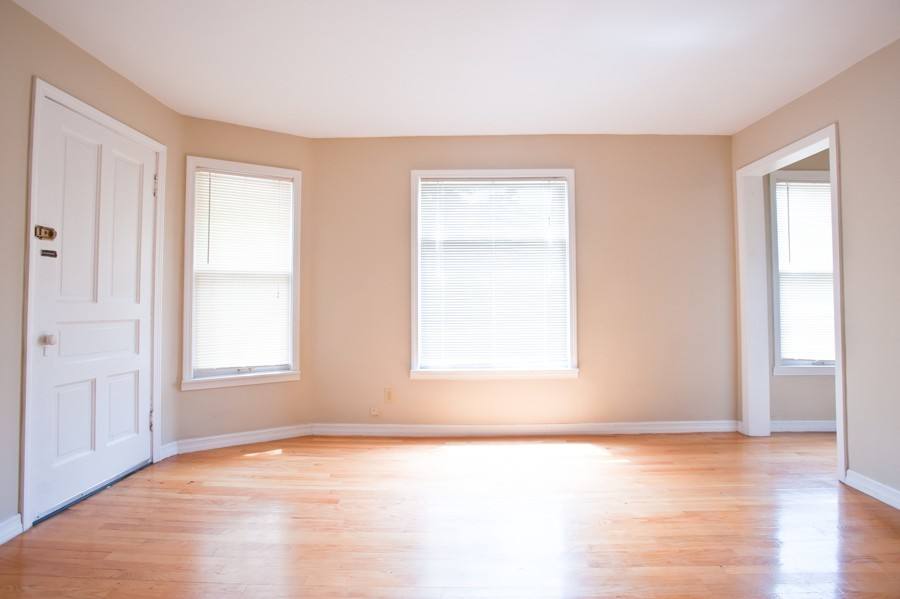 Apartment for rent at 2429-2431 N Farwell Ave, Milwaukee, WI 53211