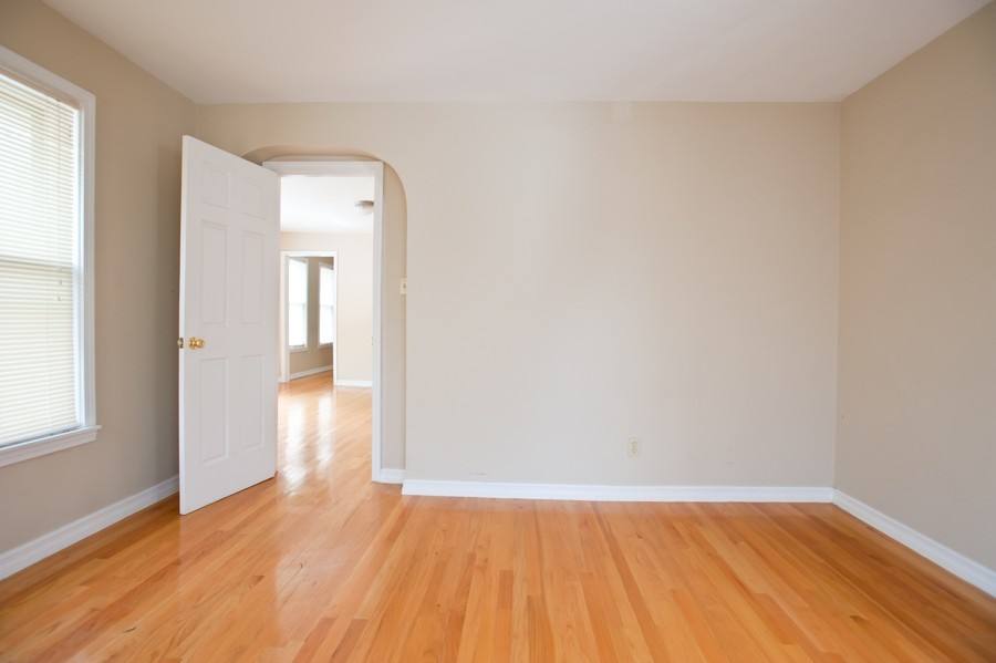 Apartment for rent at 2429-2431 N Farwell Ave, Milwaukee, WI 53211