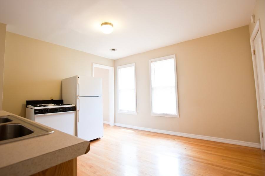 Apartment for rent at 2429-2431 N Farwell Ave, Milwaukee, WI 53211