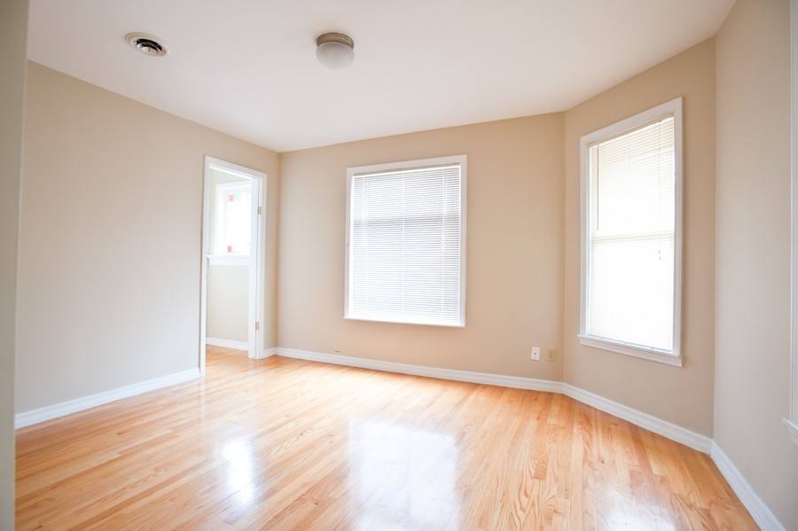 Apartment for rent at 2429-2431 N Farwell Ave, Milwaukee, WI 53211