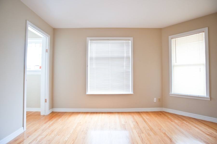 Apartment for rent at 2429-2431 N Farwell Ave, Milwaukee, WI 53211