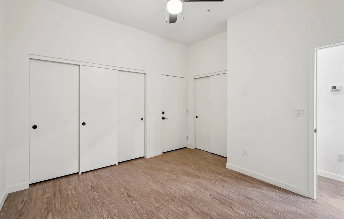 Apartment for rent at 3031 W Northern Ave, Phoenix, AZ 85051