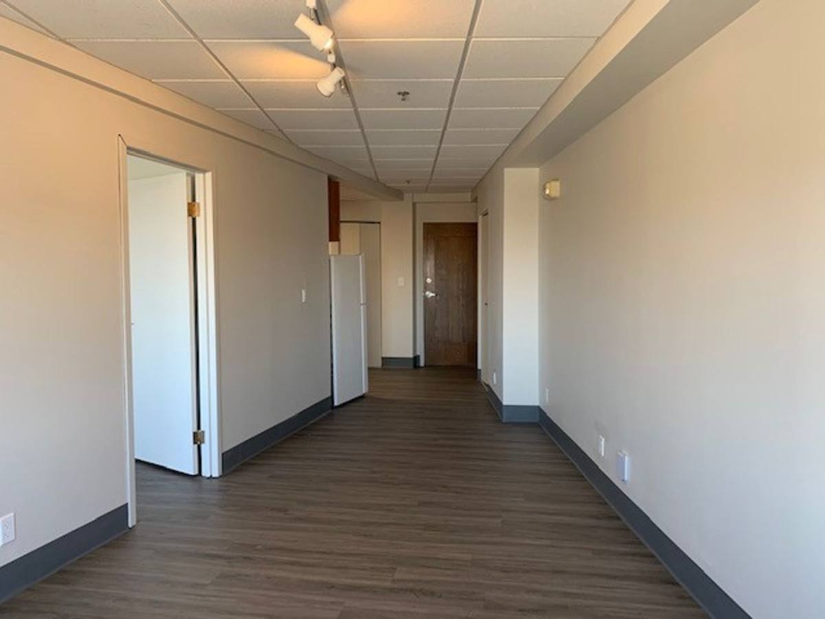 Apartment for rent at 201 W Springfield Ave, Champaign, IL 61820