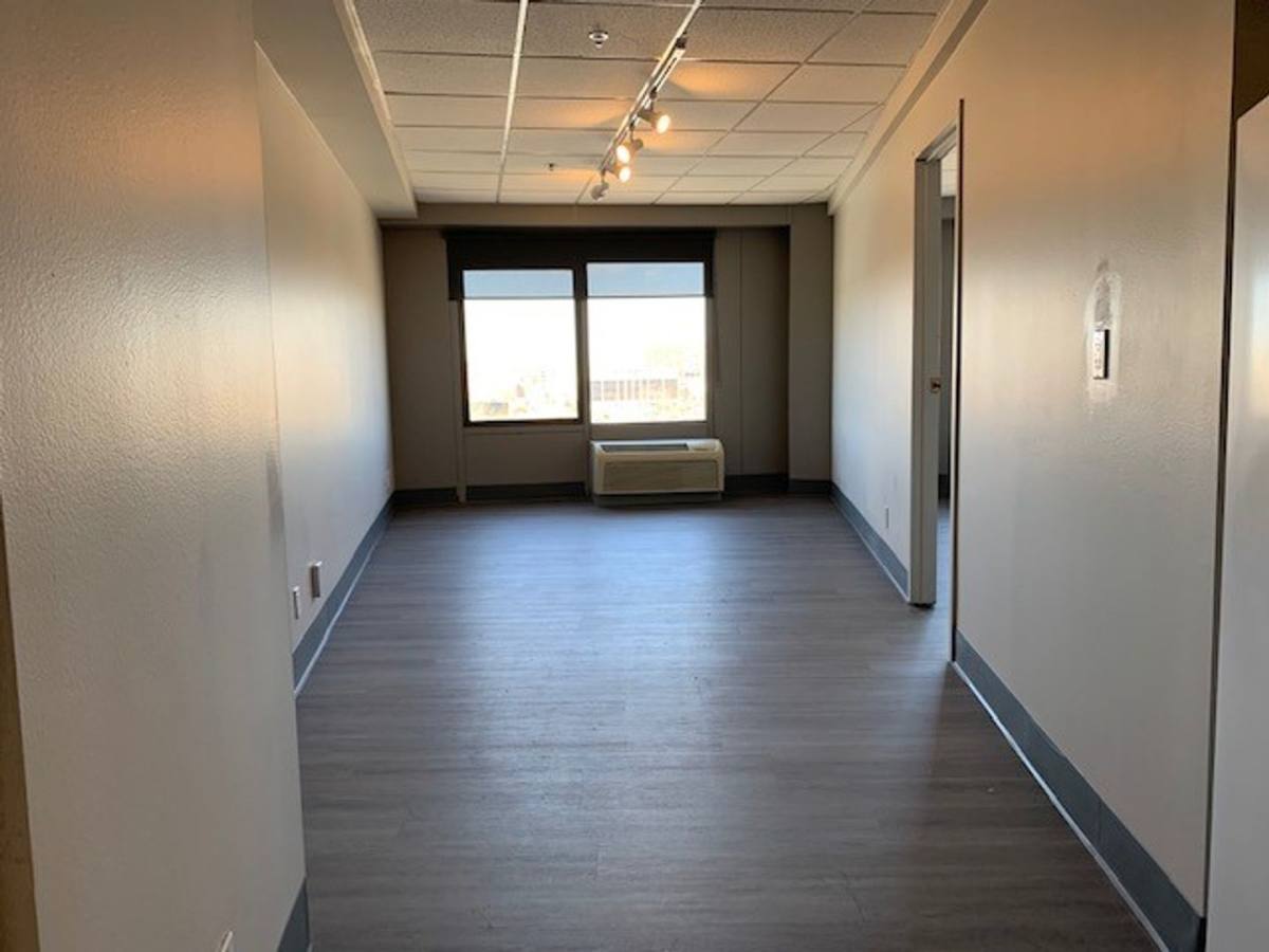 Apartment for rent at 201 W Springfield Ave, Champaign, IL 61820