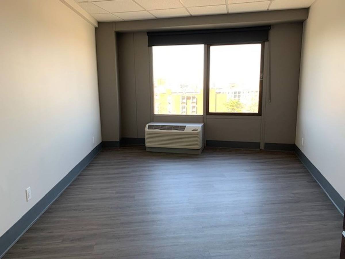 Apartment for rent at 201 W Springfield Ave, Champaign, IL 61820