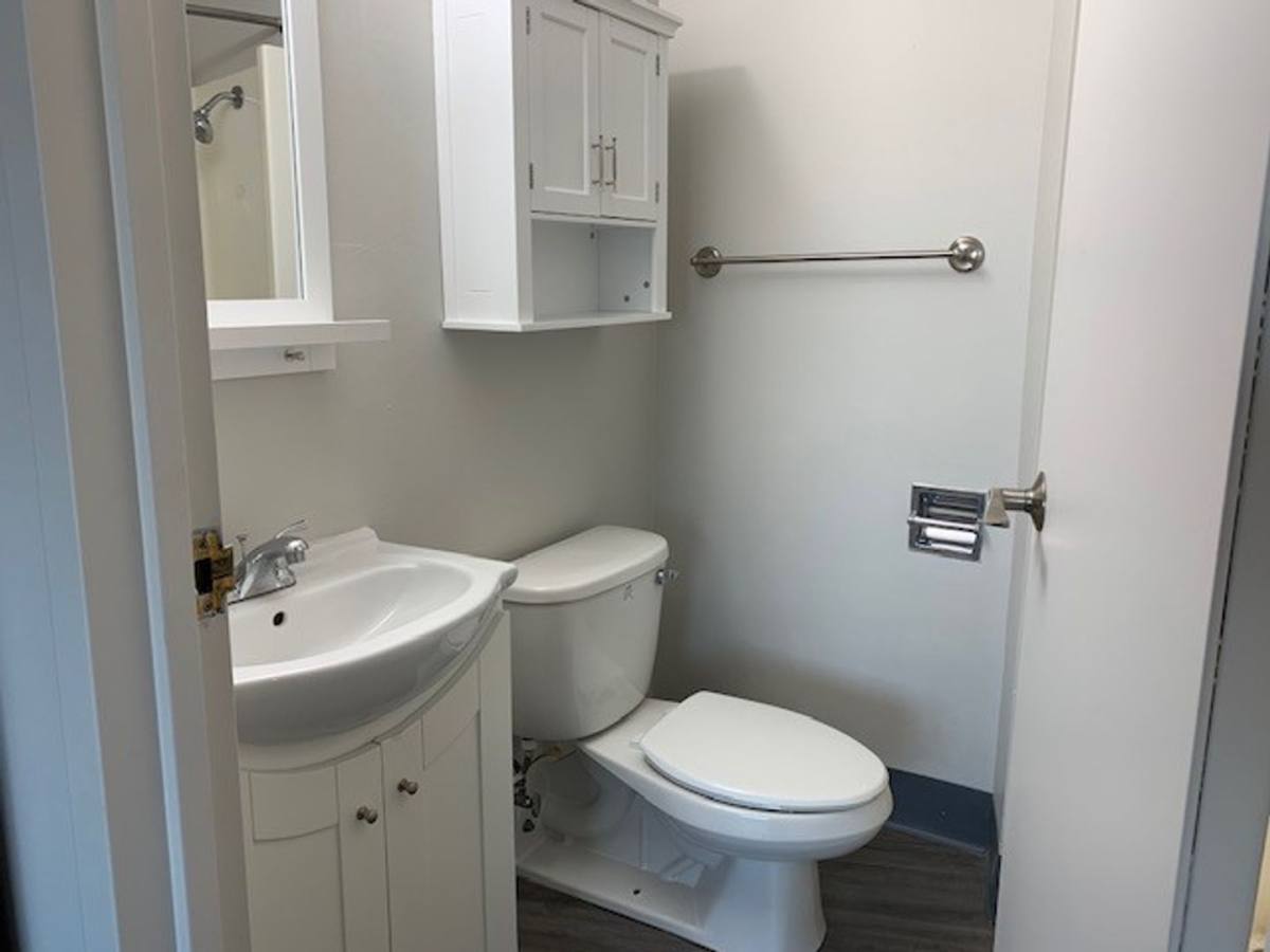 Apartment for rent at 201 W Springfield Ave, Champaign, IL 61820