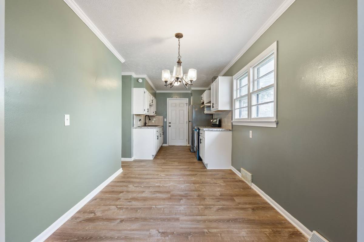 House for rent at 4655 Curtis Ave, Omaha, NE 68104