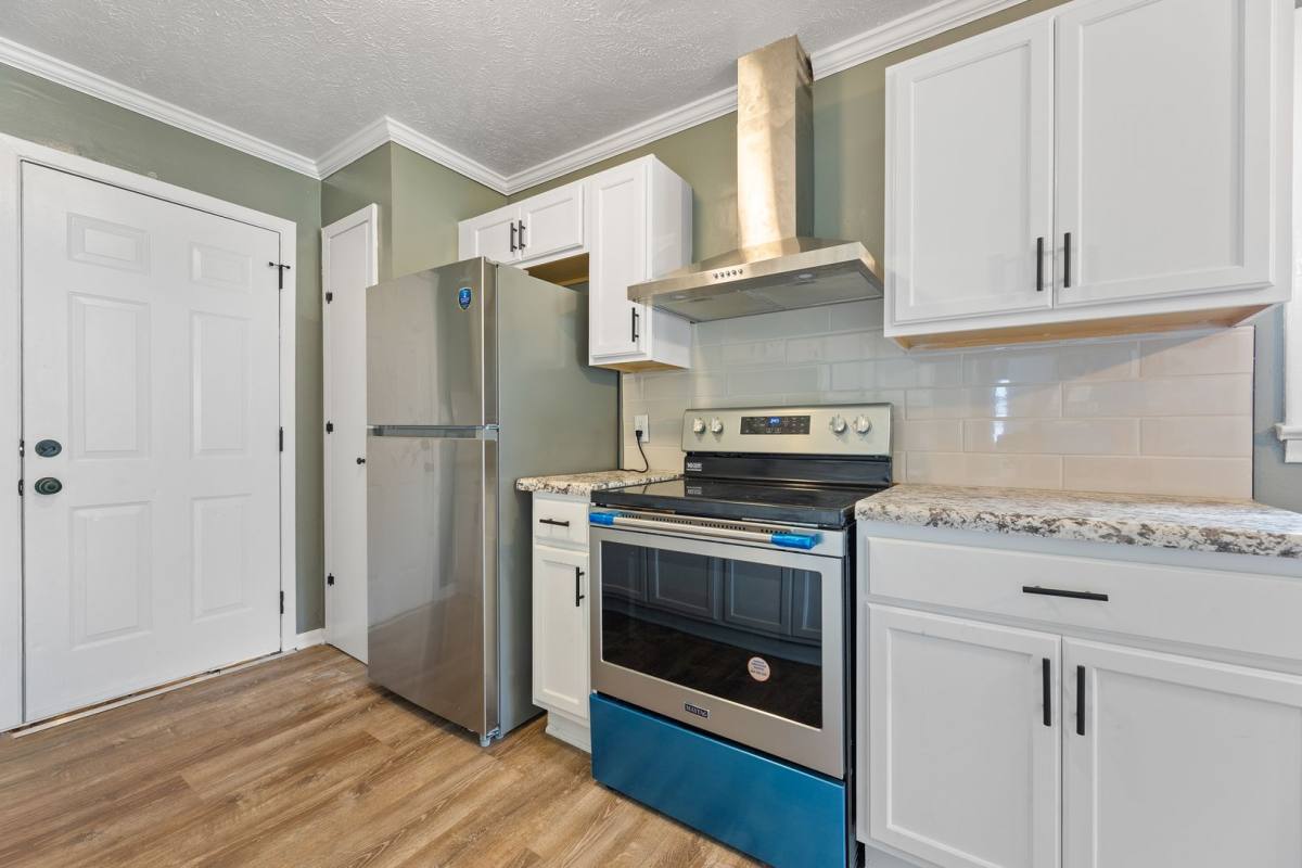 House for rent at 4655 Curtis Ave, Omaha, NE 68104