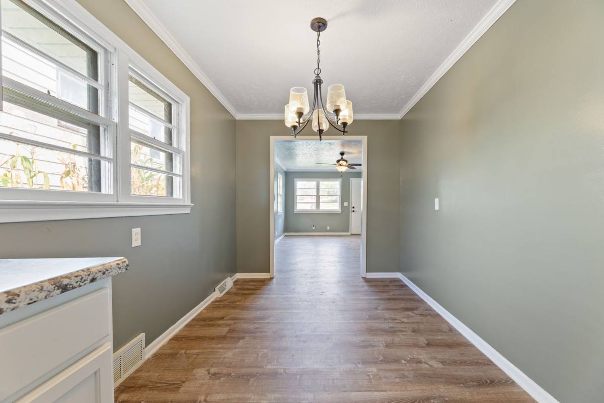 House for rent at 4655 Curtis Ave, Omaha, NE 68104