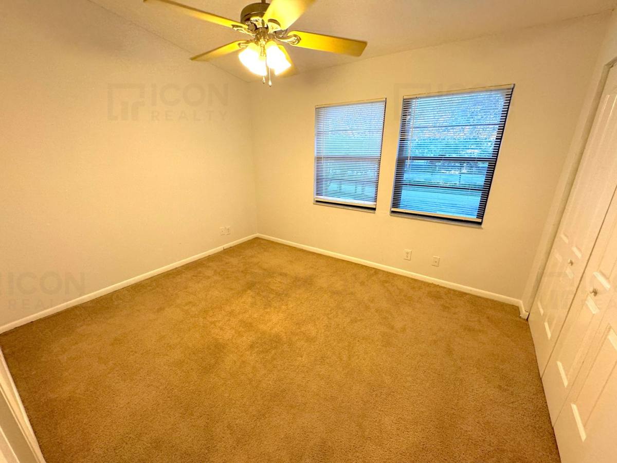 Townhouse for rent at 9120 NW 40th St, Coral Springs, FL 33065
