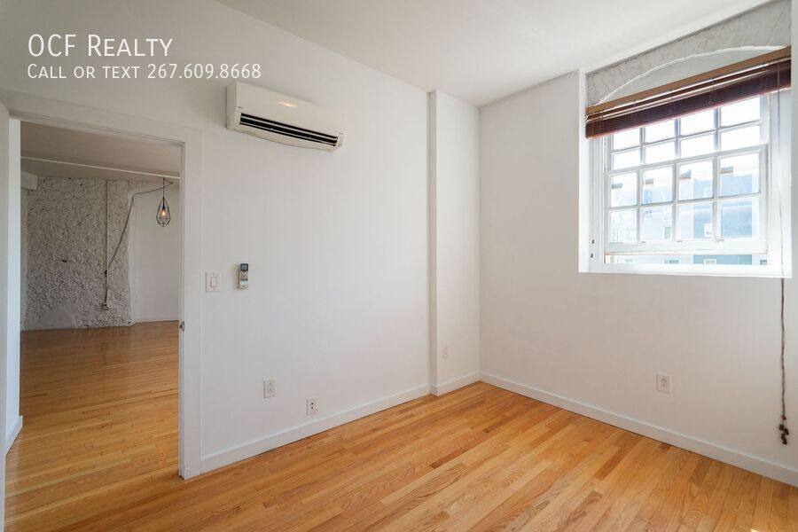 Apartment for rent at 4 Leverington Ave #203, Philadelphia, PA 19127