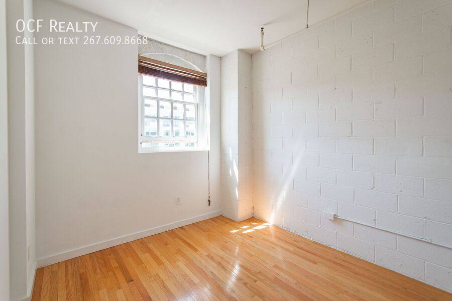 Apartment for rent at 4 Leverington Ave #203, Philadelphia, PA 19127