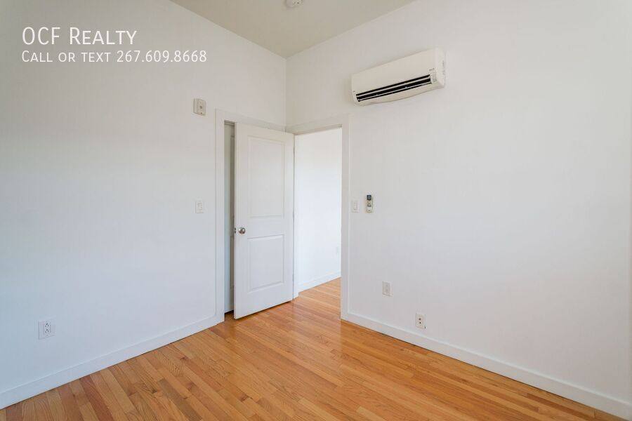 Apartment for rent at 4 Leverington Ave #203, Philadelphia, PA 19127
