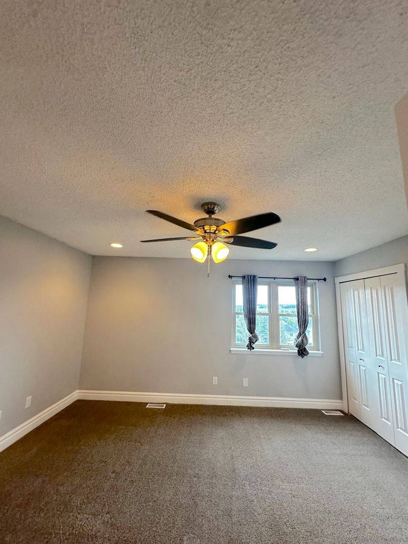 House for rent at 6430 Amethyst Court, Colorado Springs, CO 80918