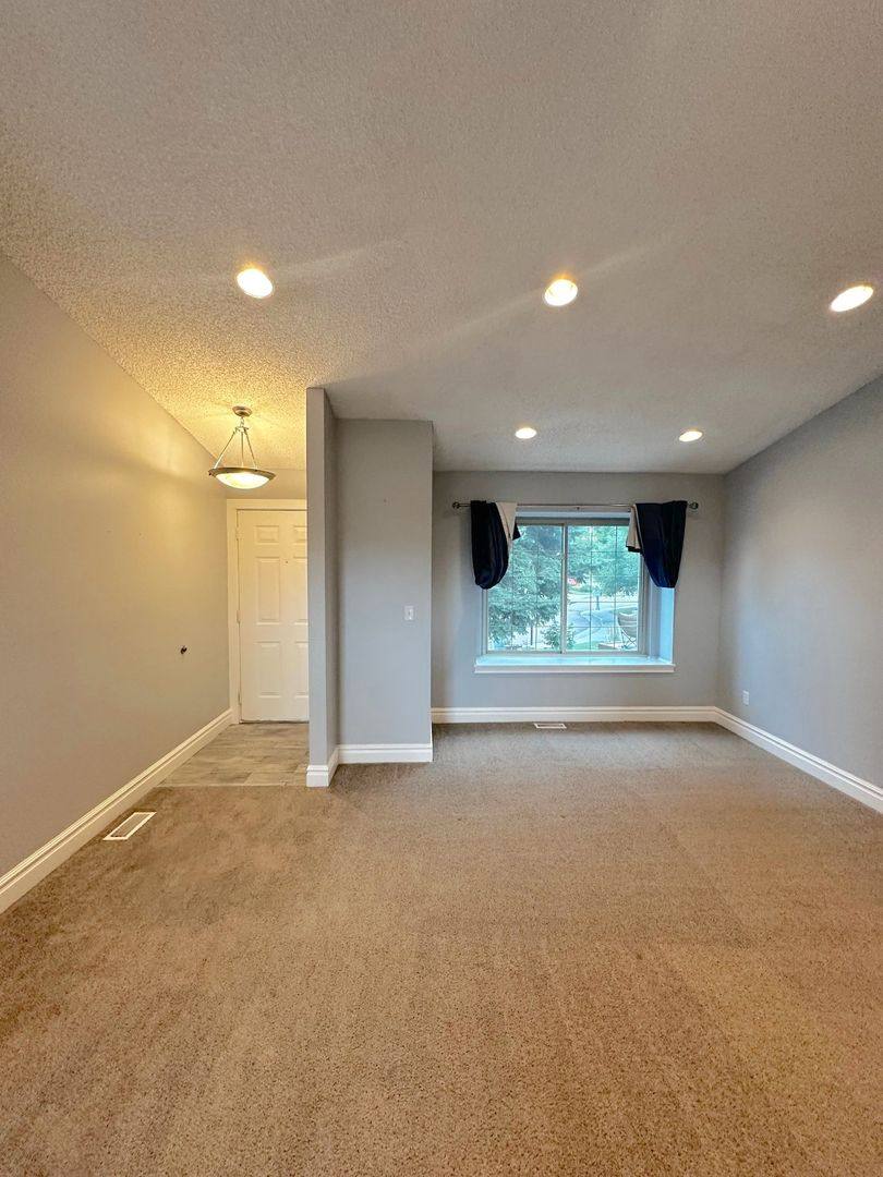 House for rent at 6430 Amethyst Court, Colorado Springs, CO 80918