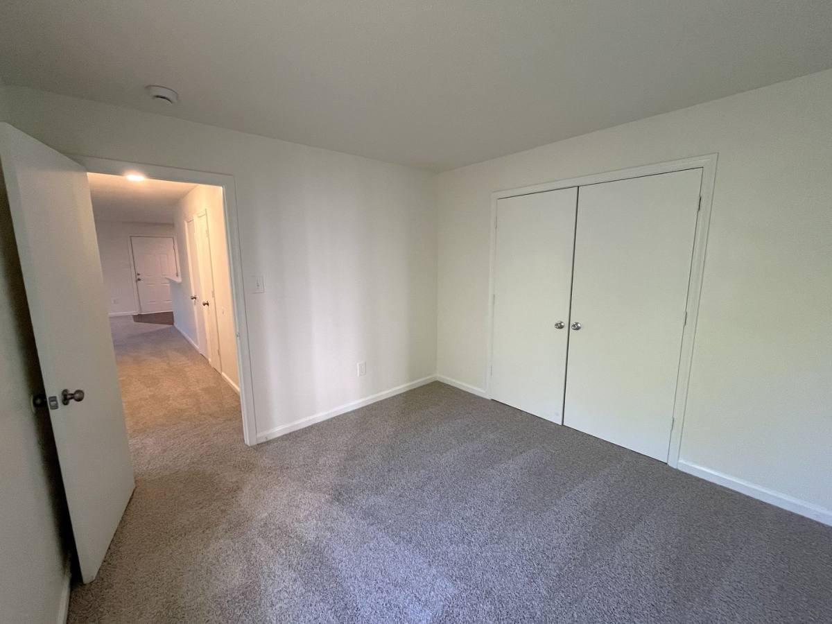 Apartment for rent at 100 Northpointe Lane, Danville, VA 24540