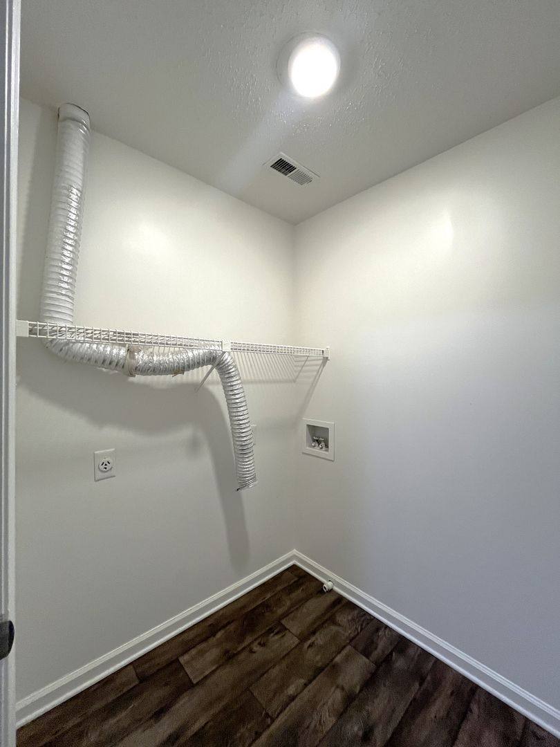 Apartment for rent at 100 Northpointe Lane, Danville, VA 24540