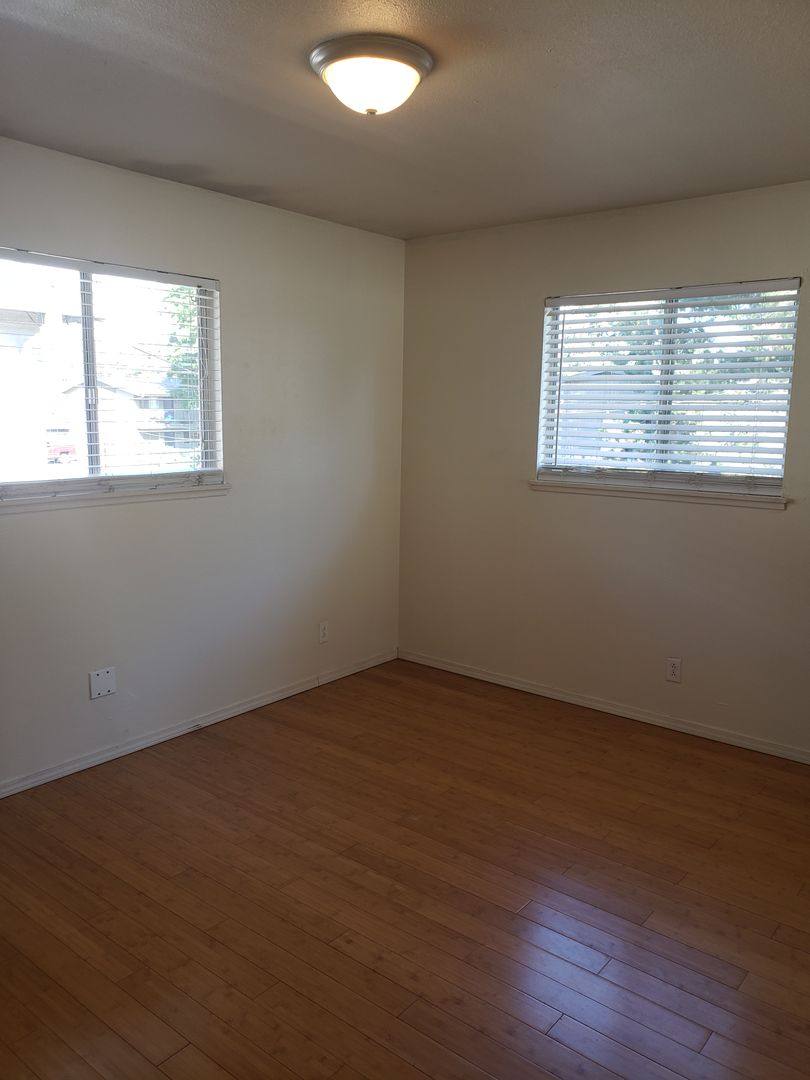 Apartment for rent at 746 Rancheria Dr, Chico, CA 95926
