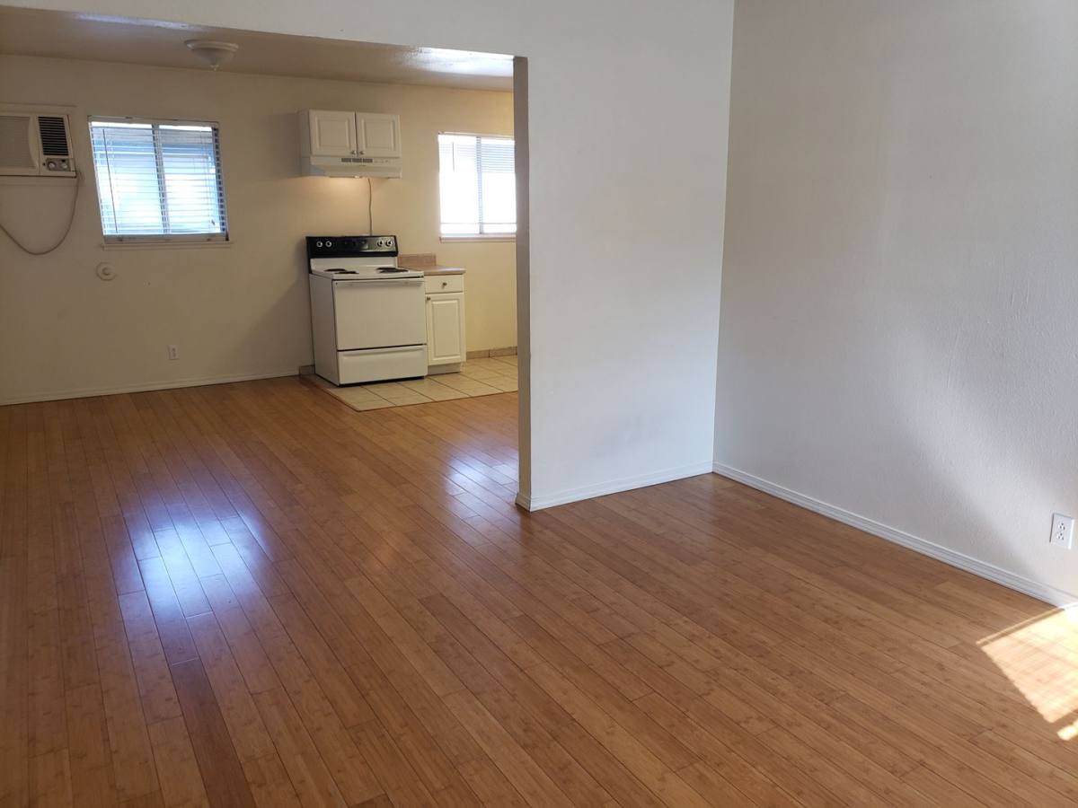 Apartment for rent at 746 Rancheria Dr, Chico, CA 95926