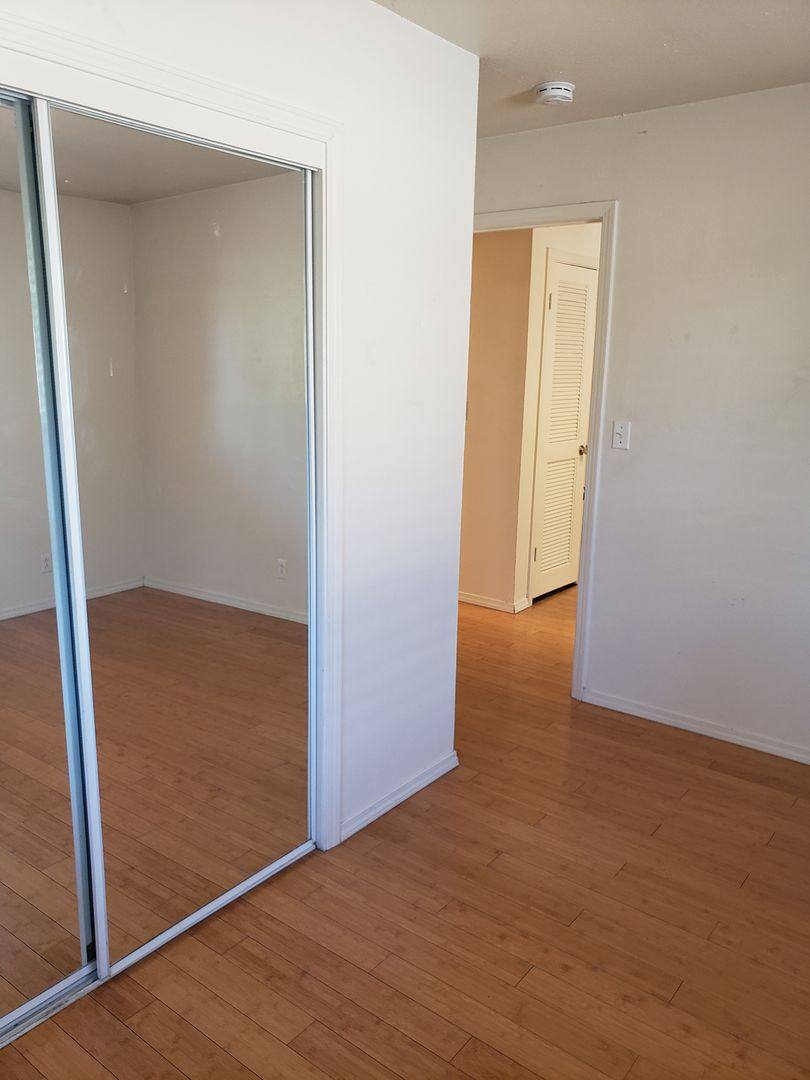 Apartment for rent at 746 Rancheria Dr, Chico, CA 95926