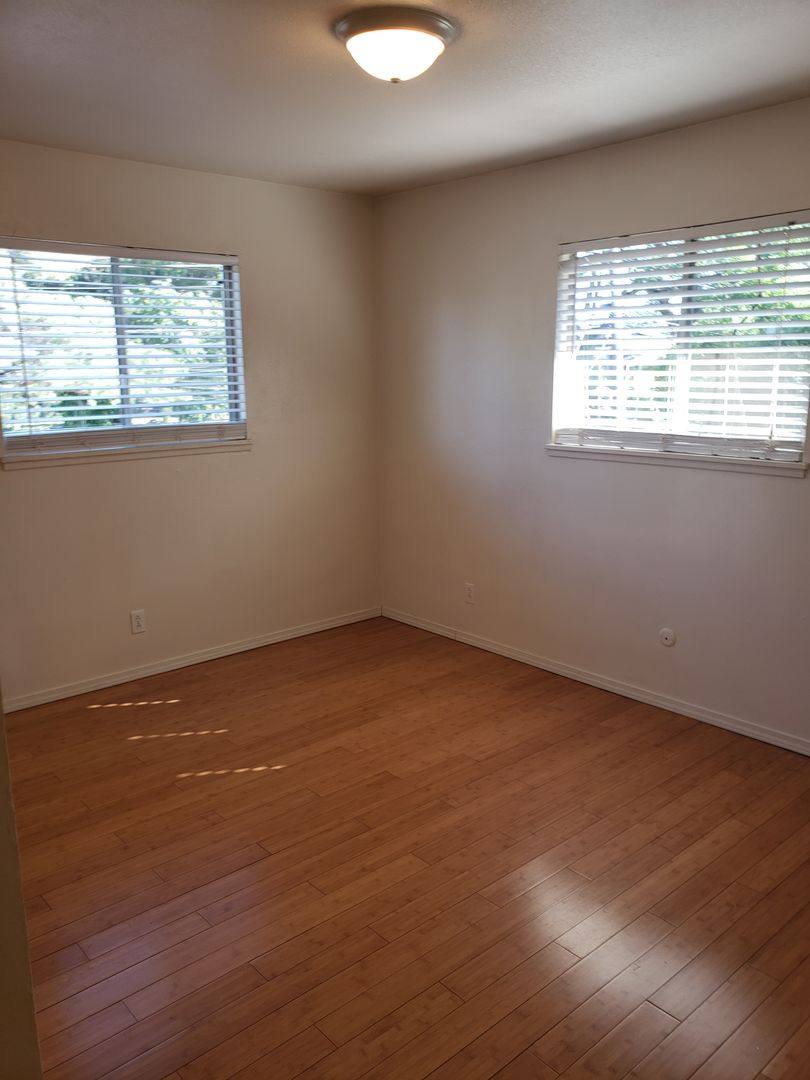 Apartment for rent at 746 Rancheria Dr, Chico, CA 95926