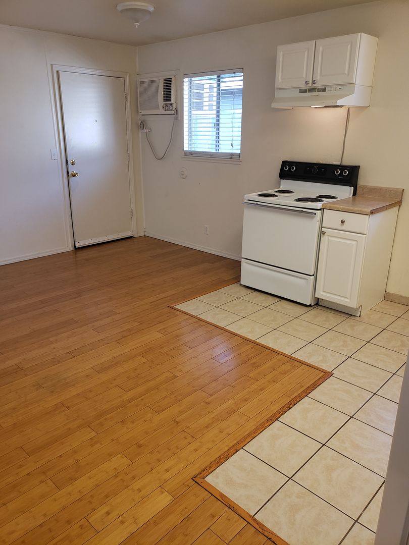 Apartment for rent at 746 Rancheria Dr, Chico, CA 95926