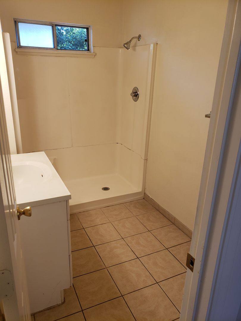 Apartment for rent at 746 Rancheria Dr, Chico, CA 95926