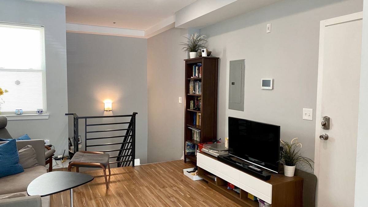 Apartment for rent at 3815 Haverford Ave, Philadelphia, PA 19104