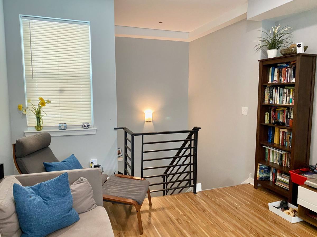 Apartment for rent at 3815 Haverford Ave, Philadelphia, PA 19104