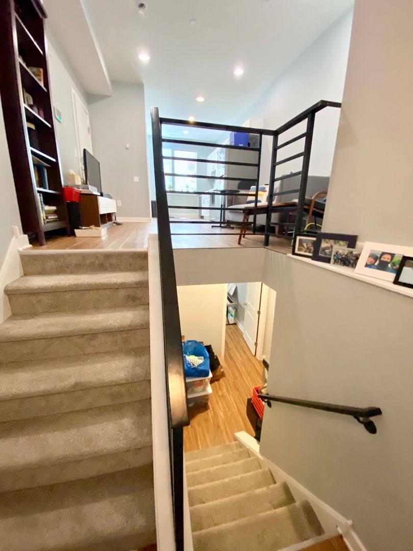 Apartment for rent at 3815 Haverford Ave, Philadelphia, PA 19104
