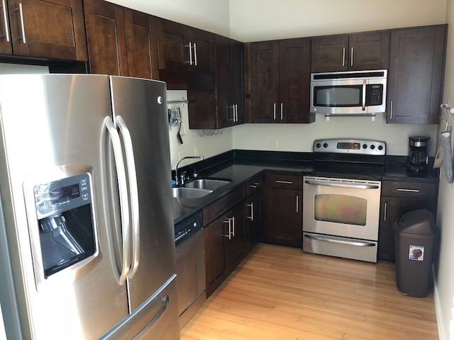 Condo for rent at 1706 18th Ave S, Nashville, TN 37212
