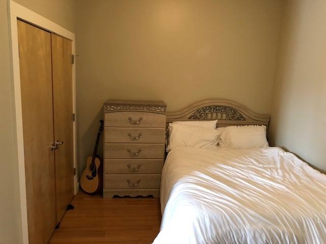 Condo for rent at 1706 18th Ave S, Nashville, TN 37212