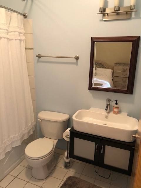 Condo for rent at 1706 18th Ave S, Nashville, TN 37212